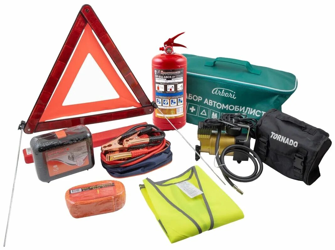 аварийный набор автомобилиста. набор автомобилиста premium. набор автомобилиста аварийный. аварийный набор автомобилиста. аварийный набор автомобилиста.