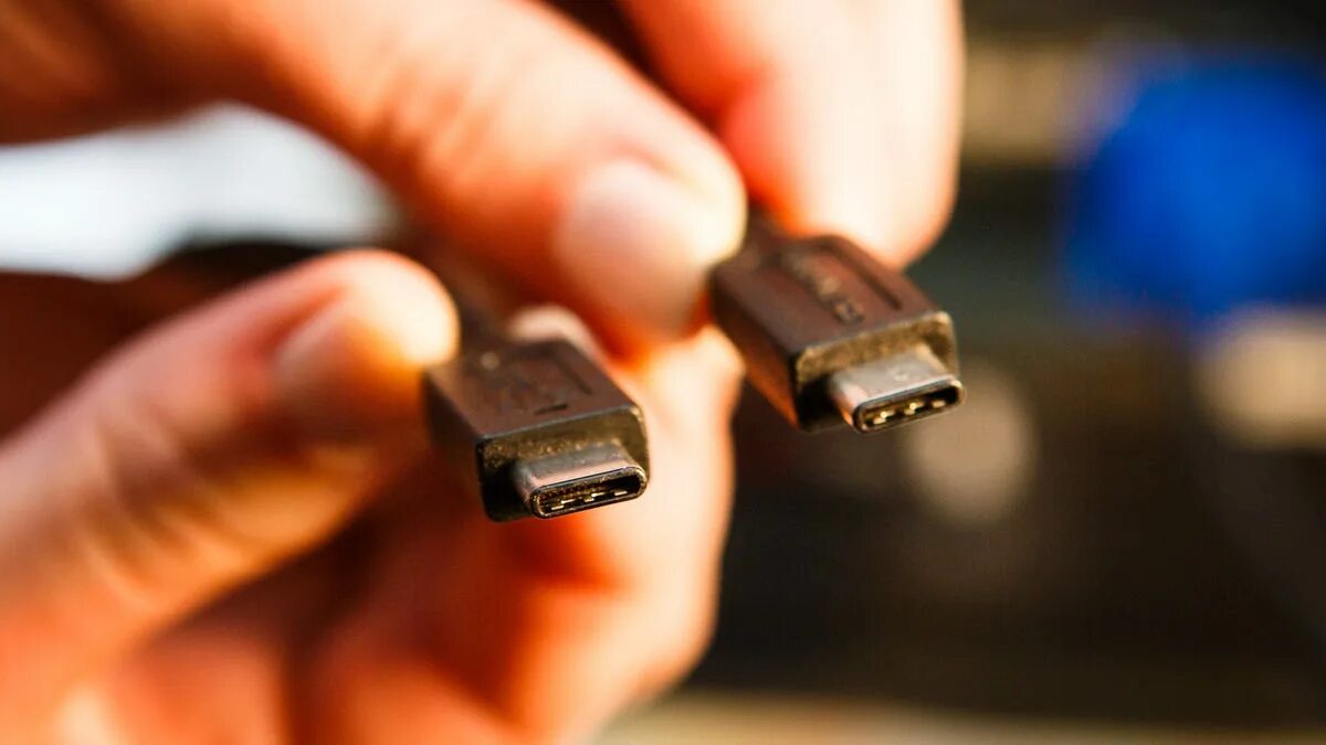 Usb c обзор. Usb type-c разъем. тайп си разъем. тпс зарядка разъем. lightning type c micro usb разъемы.