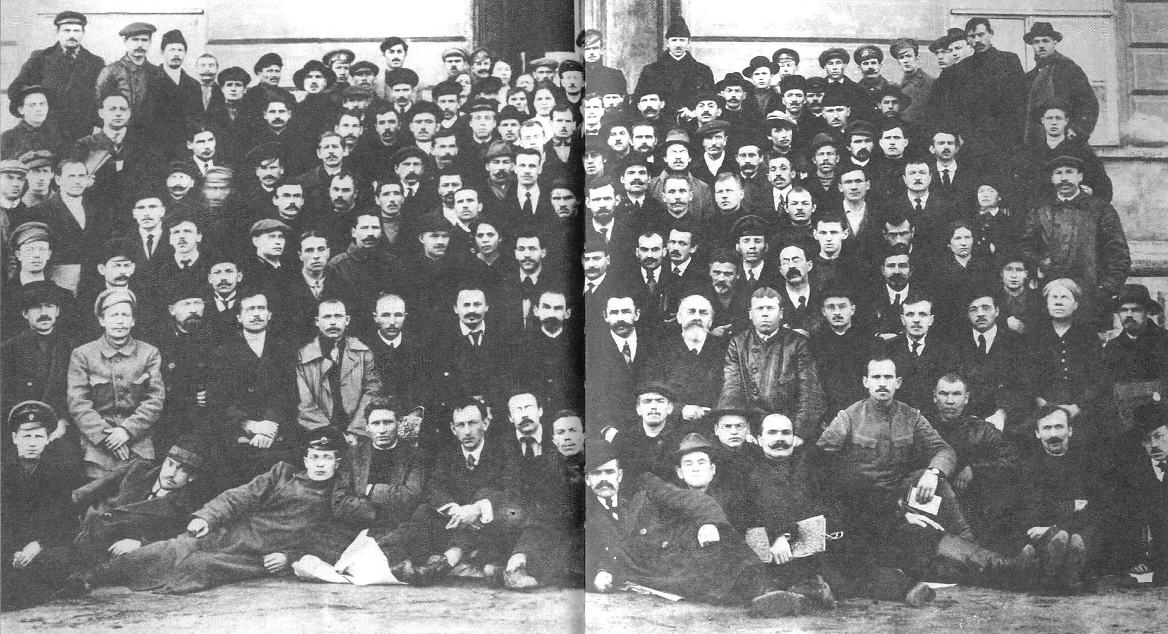 Петроградский совет рабочих и солдатских депутатов в 1917. 27 февраля 1917 петроградский совет рабочих депутатов. Председатель петроградского совета в феврале 1917. Совет солдатских депутатов 1917. 27 февраля 1917 петроградский совет рабочих депутатов.