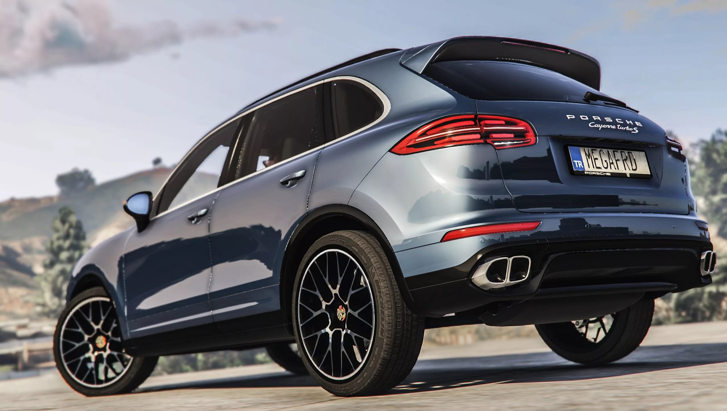 Porsche Cayenne Turbo s. Порше Кайен 2016. Порше Кайен турбо 2016. Porsche Cayenne Turbo s 2015.