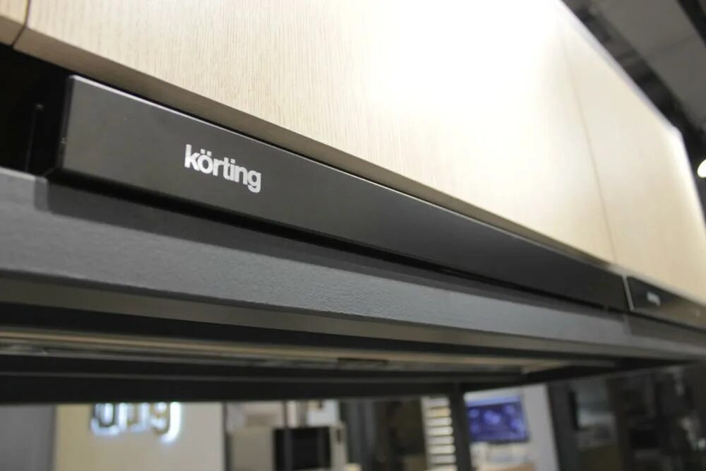 Korting khp 6975. Korting khp 6313 n. khp 6975 gn. korting khp 6512 n. вытяжка korting khp 6512 n.