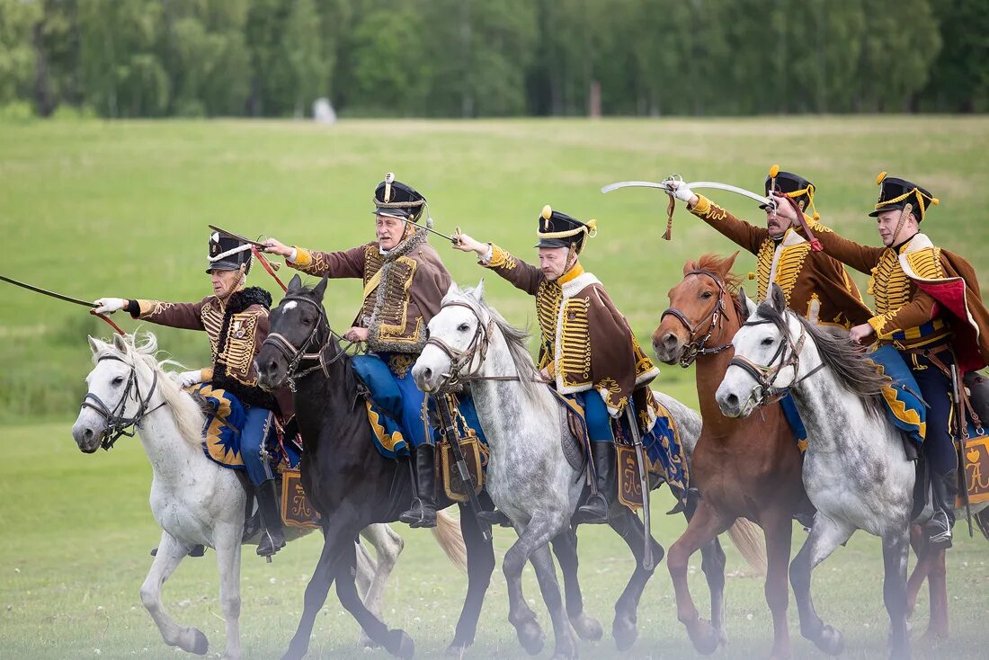 Бородино праздник 2025. Бородино реконструкция. кавалерия 1812. военно-исторический праздник «стойкий оловянный солдатик». детский военно-исторический праздник «стойкий оловянный солдатик».