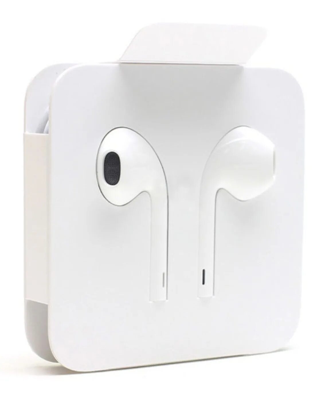 Наушники айфон lightning. Наушники apple earpods lightning. наушники earpods с разъёмом lightning. наушники apple earpods (lightning), белый. наушники apple проводные lightning оригинал.