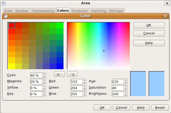 Rgb 204 255 0. Преобразуйте изображение в Формат RGB. Конвертировать цвет. Конвертер цвета.