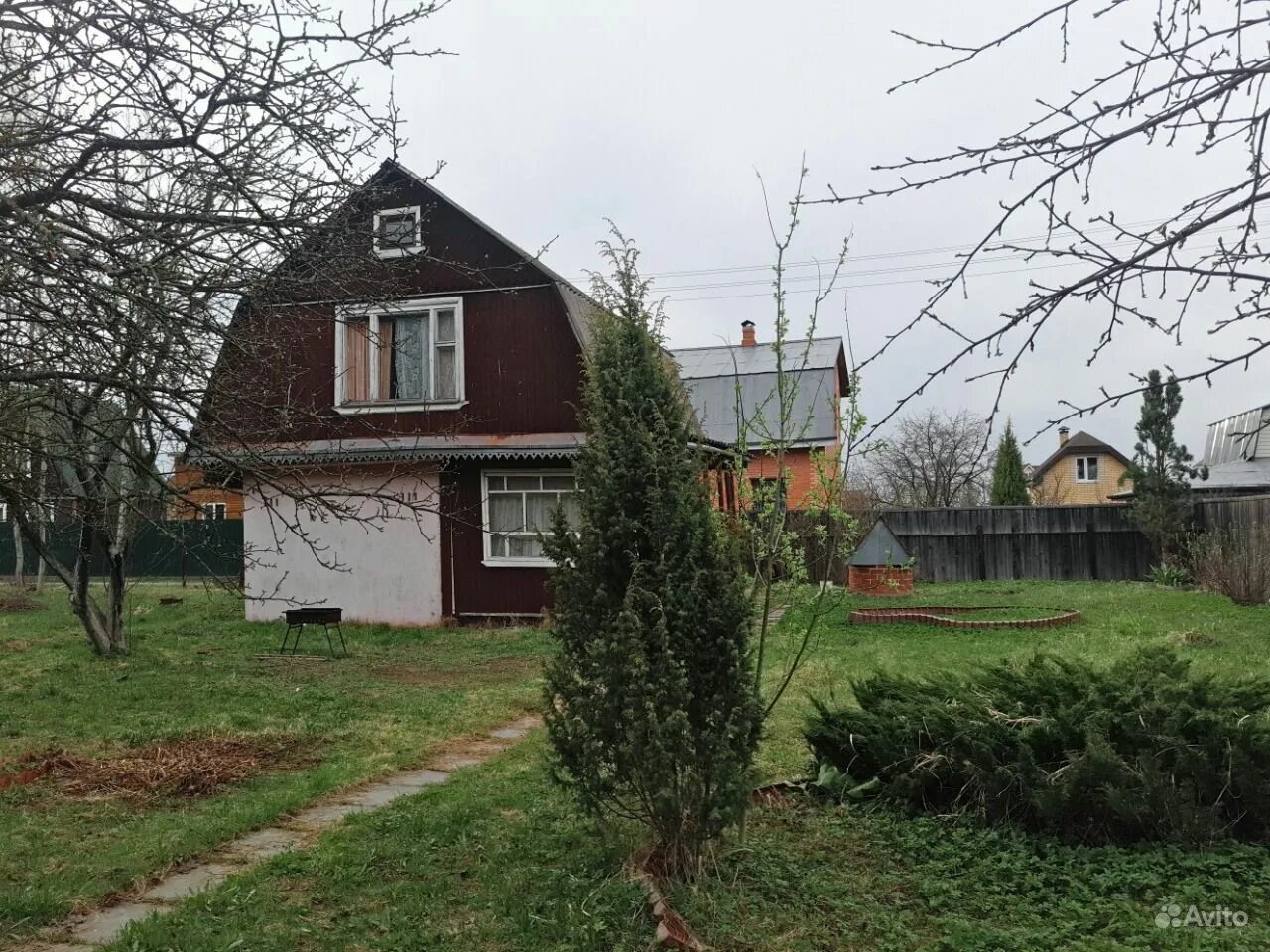 СНТ Полянка Московская область. Дача в СНТ Полянка Климовск Московской. СНТ Полянка ДСК 1. СНТ Полянка Чехов. Снт полянка купить