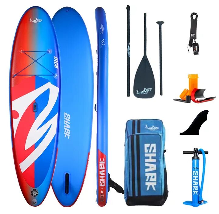 Ride round. Доска sup надувная Shark. Sup-борд Shark 11′. Надувная доска для sup-бординга. Sup Shark 10.6.