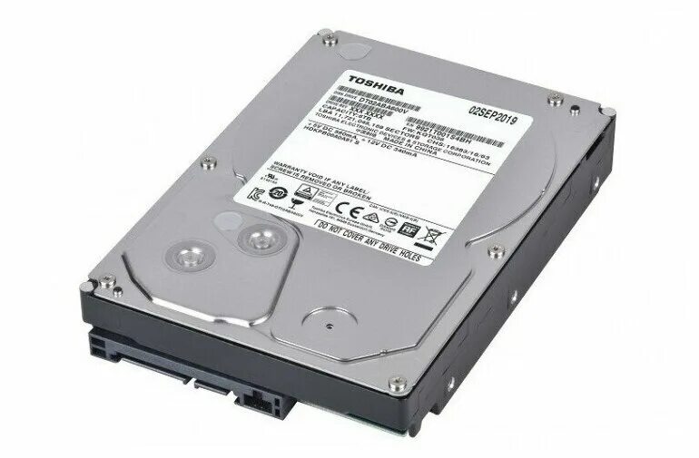 Hdd 4tb seagate skyhawk surveillance st4000vx007 sata. Жёсткий диск wd wd4003ffbx. Hgst 500g hdd. Seagate st2000vx003. 1 тб жесткий диск seagate skyhawk [st1000vx005].