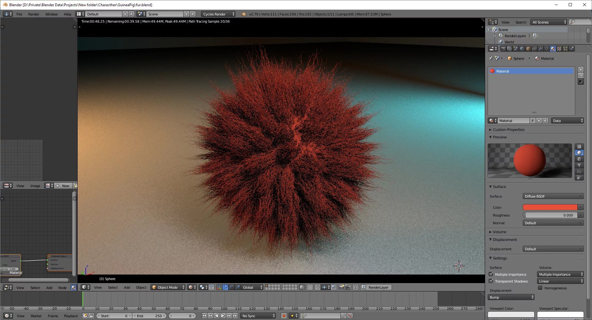 Рендеринг в blender. Блендер визуализация. блендер 3д. blender визуализация. рендеринг в блендере.