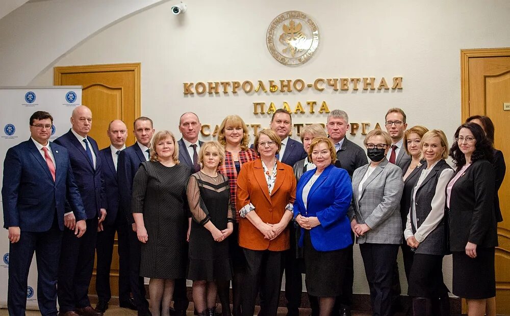 дубовская контрольно-счетная палата спб. аудитор контрольно-счетной палаты москвы. счетная палата города курск. счетная палата волгоград. ксп калуга.