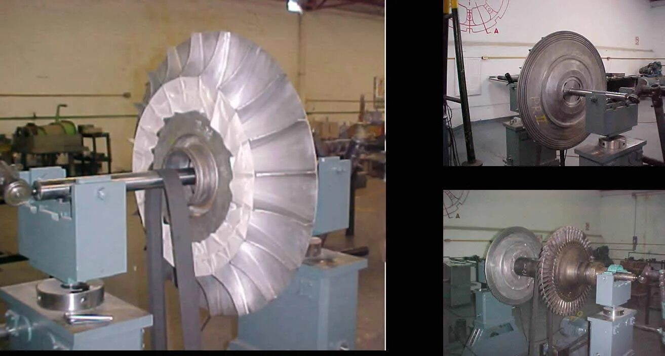 балансировка электрических машин. паровая турбина sst-150. Schenck eq+ балансировочный станок. балансировка электрических машин. станок балансировочный ки-4274.