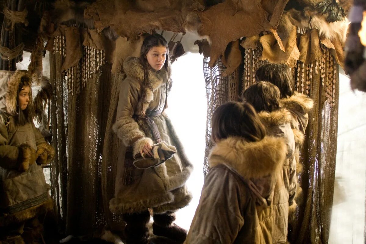 повелитель стихий принцесса юи. повелитель стихий принцесса юи. повелитель стихий шьямалан. аватар повелитель стихий. повелитель стихий хорошее качество.