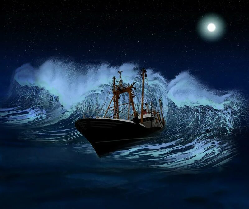 Тонущий корабль. Тонущие корабли ночью. Тонущий корабль под водой. Тонущий корабль иллюстрация.