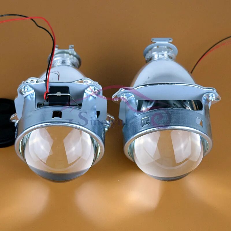 би лед лампы линзы с ангельскими глазками h4. Led double light lens. линзовое освещение. би линзы koito q5 h4 bi-xenon. Zx4 линзы.