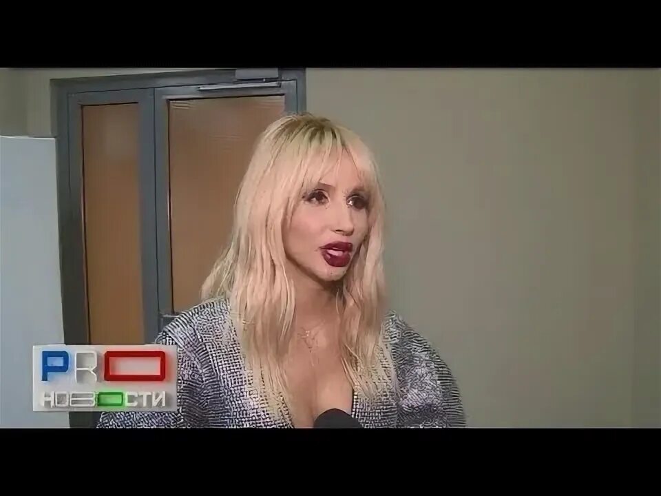 Лобода живи спокойно. Лобода в зоне риска. LOBODA случайная муз ТВ.