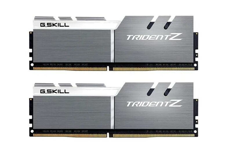 Память g skill ddr4. Оперативная память 16 gb 3600 mhz g.skill trident z (f4-3600c17d-16gtzsw). оперативная память ddr4 g skill trident z. оперативная память g skill ddr4 8 gb. 32gb оперативная память g skill.