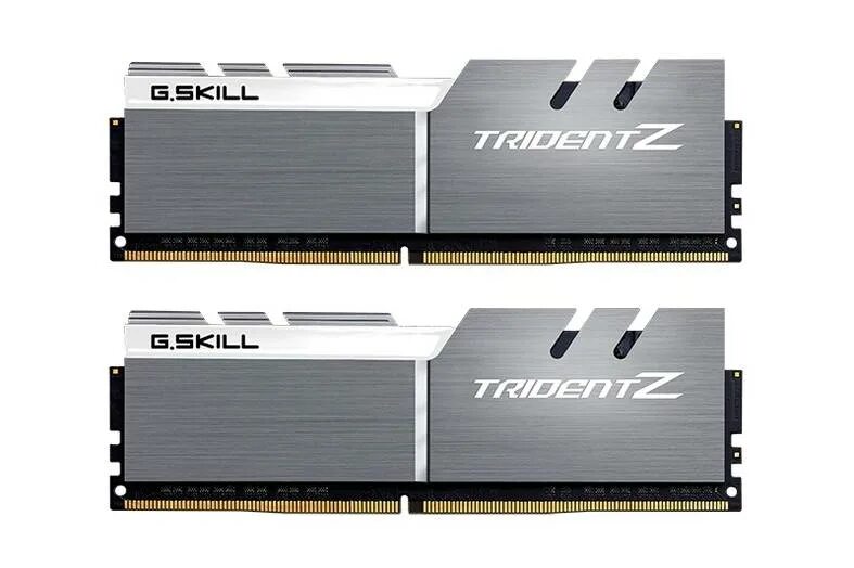 Оперативная память ddr4 g skill trident z. Оперативная память 16 GB 3600 MHZ G.skill Trident z (f4-3600c17d-16gtzsw). Оперативная память g skill ddr4 8 GB. 32gb Оперативная память g skill.