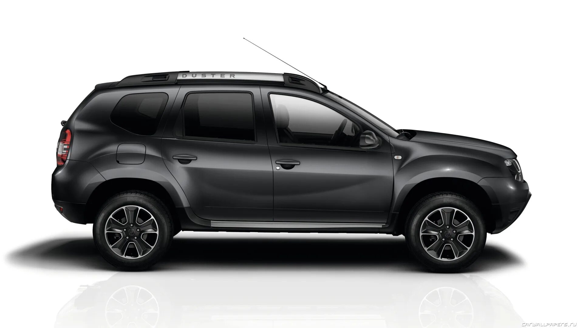 2014 1024. Dacia Duster 2016. Duster Black Edition. Рено Дастер в Блэк раша. Рено Дастер вид сверху.