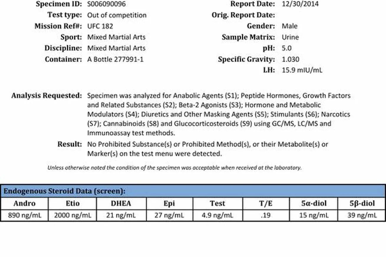 The results of the tests are. Тест джонса. medical test results. тест джонс-2.