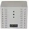 Powercom 2000 стабилизатор напряжения