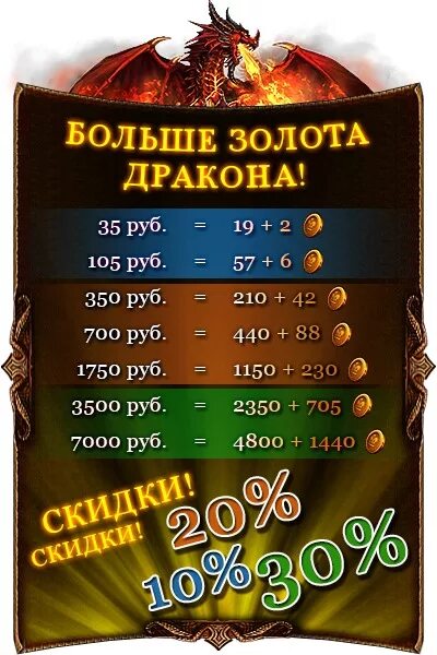 Бобков дракона 2. Игра зов дракона 3. два дракона сыктывкар меню.