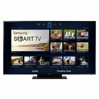 Wifi телевизоре samsung smart tv