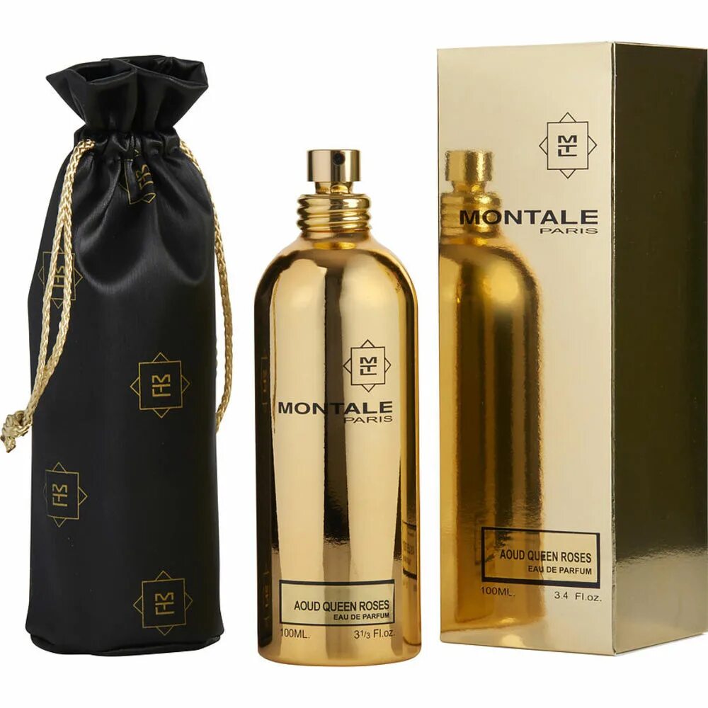 Montale духи. Montale Paris Aoud Queen. Montale Aoud Queen Rose/удовая Королевская роза u EDP 50 ml. Montale "Aoud Queen Roses" 100 мл. Парфюмерная вода Montale Aoud Queen Roses.