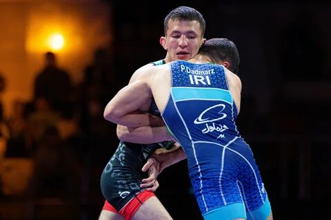 Демеу жадраев казахстан