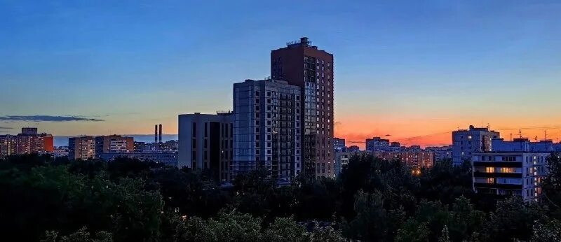 щелковское шоссе 13к1. реновация щелковское шоссе 92. 2-й магнитный проезд 44а саратов. щелковское шоссе д. дома по реновации.