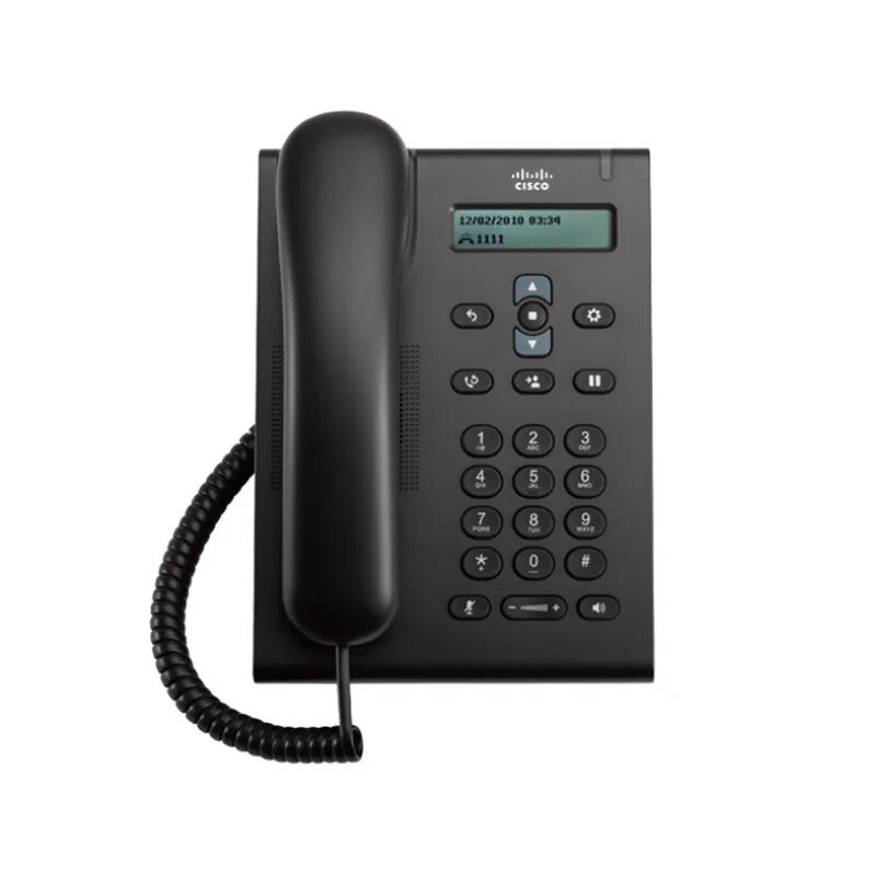 Беспроводной ip телефон. Cisco Unified SIP Phone 3905, Charcoal, Standard handset CP-3905. Аппарат телефонный IP Phone 8845 Cisco/CP-8845-k9=. Cisco IP Phone 8851. IP телефон Cisco IP Phone CP-8851-R-k9.