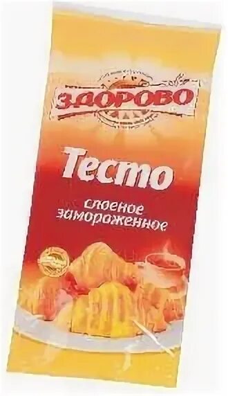 тесто слоеное дрожжевое в красной упаковке. слоеное тесто в магазине. тесто слоеное кировский. тесто для лепки для детей рецепт. тесто.