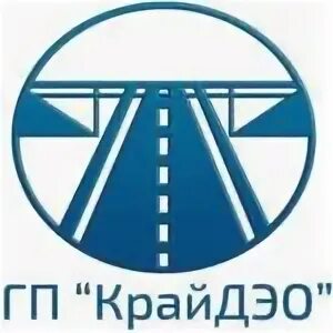 Крайдэо