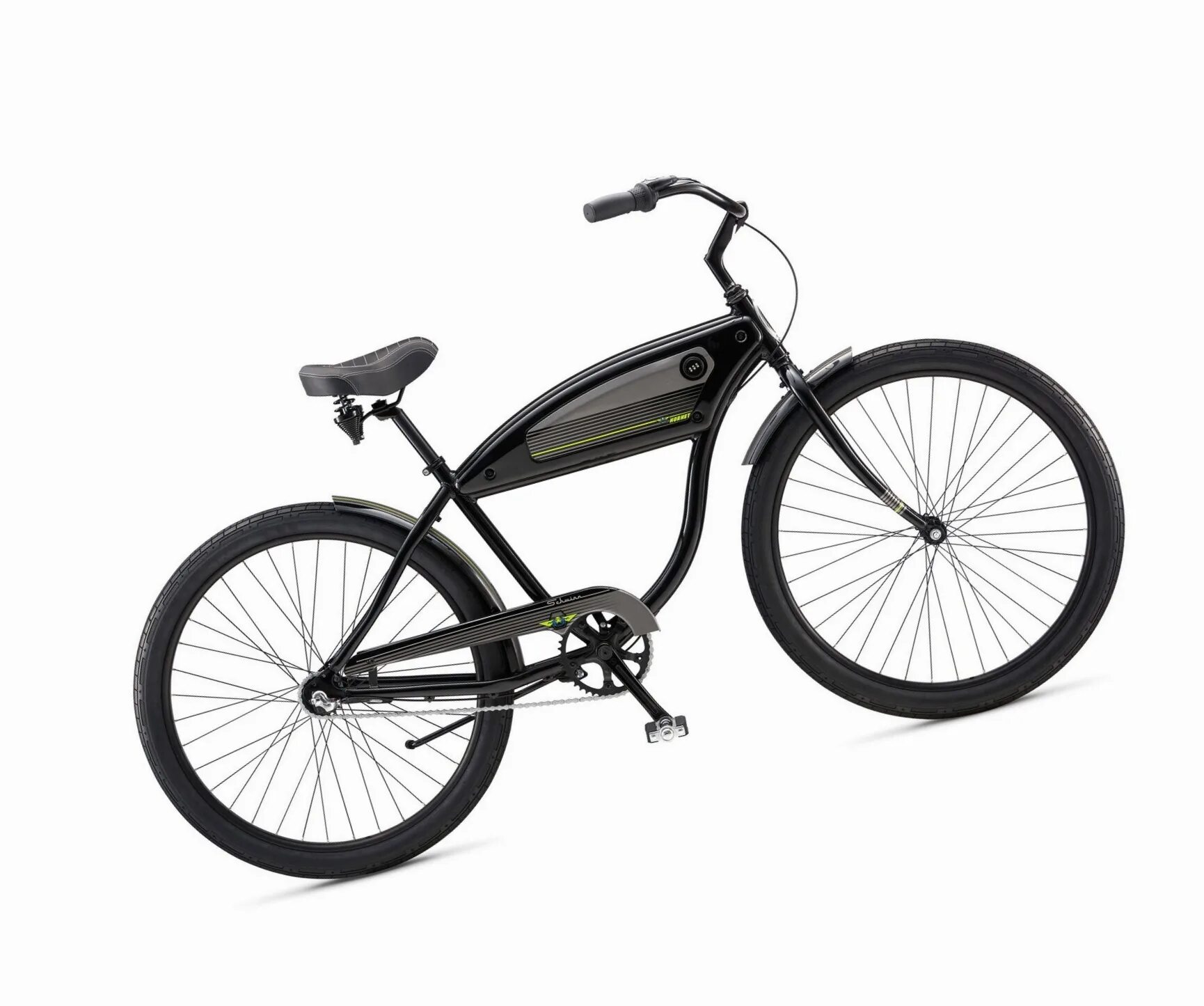 Купить велосипед schwinn. Велосипед Швин Хорнет. Велосипед Schwinn женский круизер. Швин велосипед круизёр. Schwinn велосипеды круизеры.