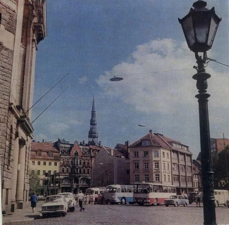 Старое время. Латвия Рига СССР. Рига столица Латвийской ССР. Рига 1970. Рига 70-х годов.