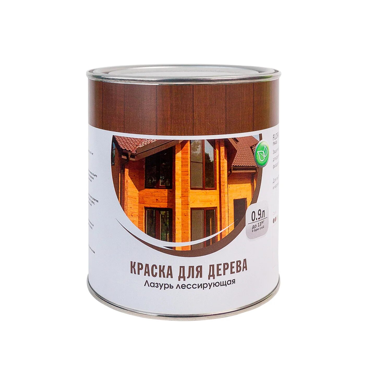 Лазурь для дерева для наружных. Лазурь renowood lasur сосна. лазурь по дереву &quot;goodwood&quot;. лазурь по дереву &quot;живица&quot; масло для дерева (40 мл) к-70 махагон. эко лазурь для древесины орегон.