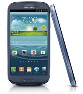 Андроид s 3