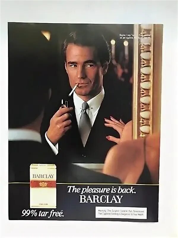 Купить сигареты барклай. Barclay сигареты. Barclay сигариллы. Barclays сигареты. Сигареты Barclay Original.