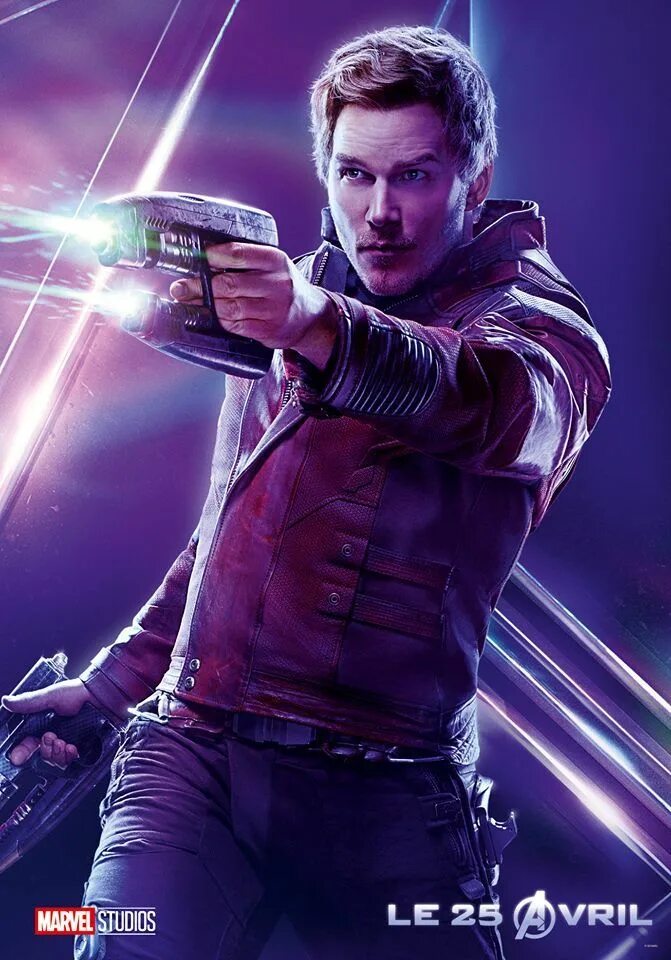 Character posters. Marvel studios. 10 марвел. Дивергент инсургент постер. Character posters.
