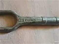 Буксировочная петля touareg 2003. Буксировочный болт фольксваген пассат б6. Буксировочная петля пассат б6. Буксировочный крюк пассат б6. Буксировочный крюк пассат.