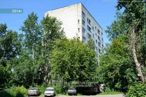 Лодыгина пермь