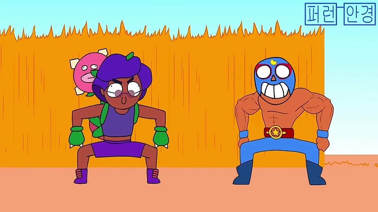 Смешные картинки brawl stars. Мемы браво старс. Смешные мемы браво старс. Мемы браво старс 2022. Мем браво старс.