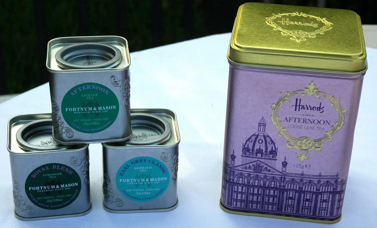 Чай mason. Чай fortnum&amp;mason earl grey classic. fortnum and mason sparkling tea. fortnum and mason виды чая. piccadilly blend lighter tea fortnum&amp;mason.