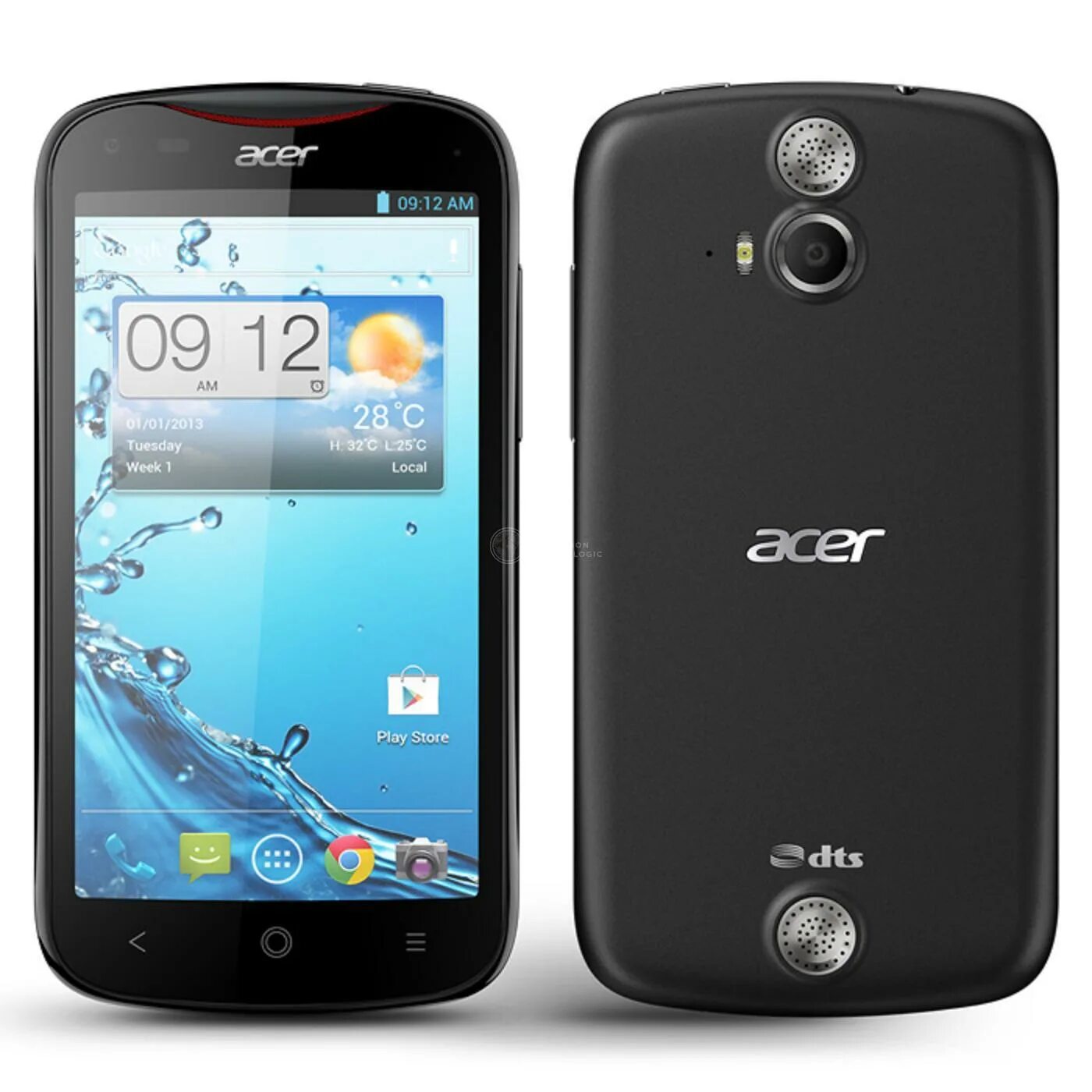 Телефон эвою. Acer Liquid v370 e2 Duo. Acer v370. Acer Liquid e2. Смартфон Acer Liquid e.