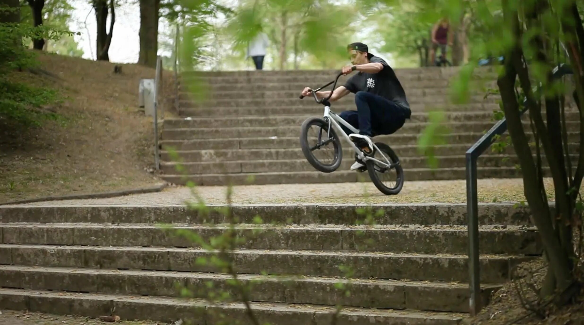 Бмх стрит. BMX 2006 Street. Дэниел дерс BMX. Бмх на улице. Street ed