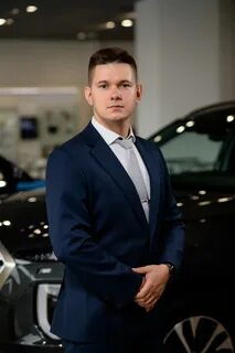 Ведущий работник