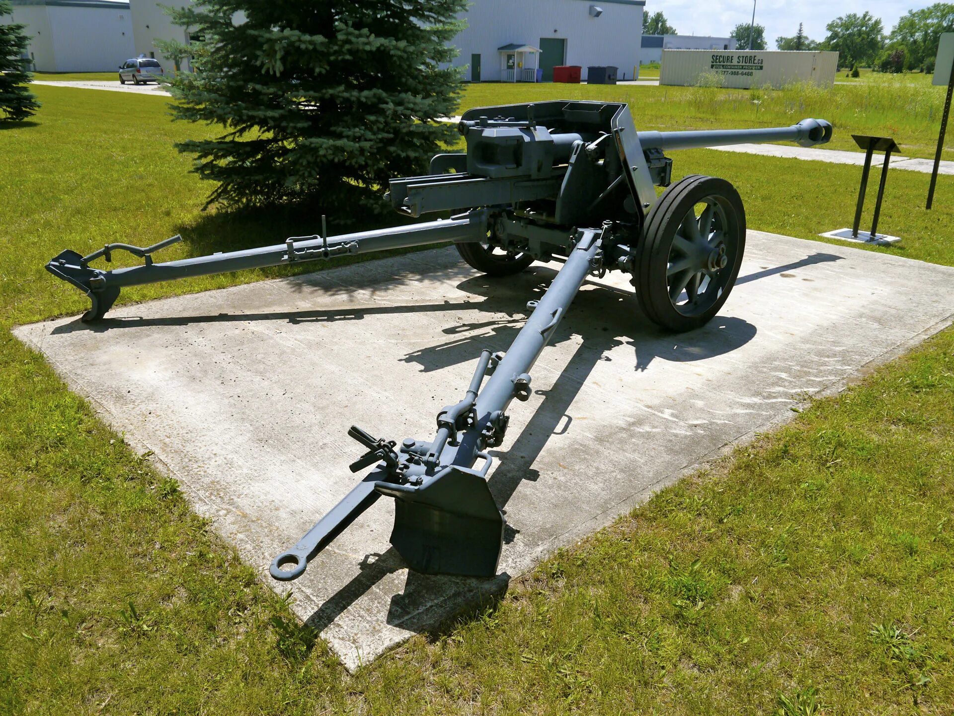 Pak 40 пушка. Pak40 75mm. 75мм пушка вермахта. Pak 40 лафет.