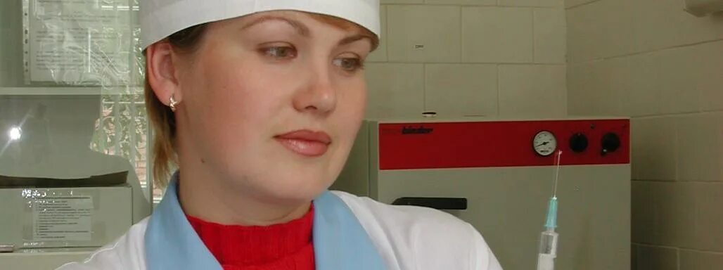 сайт центра спид красноярск