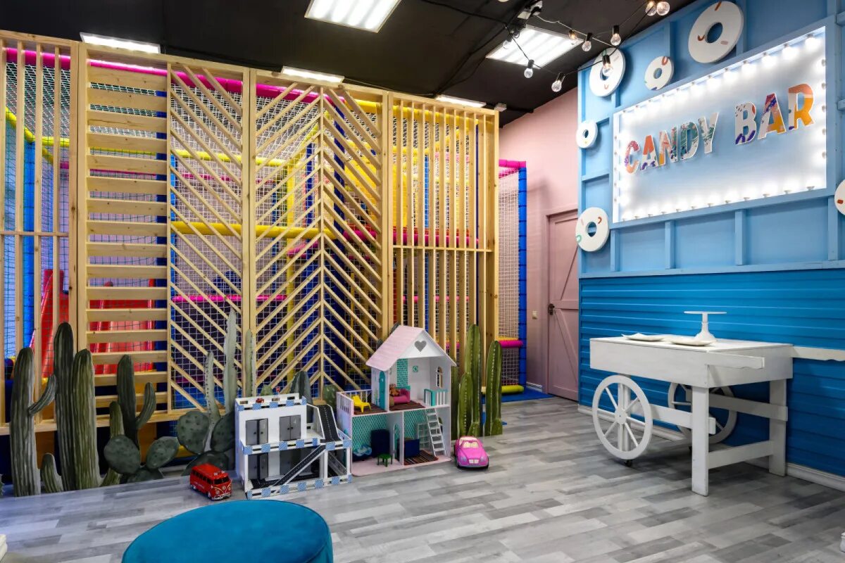 Чудо лофт. Чудо лофт. Лофт чудо чердачок королев. Арт лофт чудеса. Шебби шик и лофт.