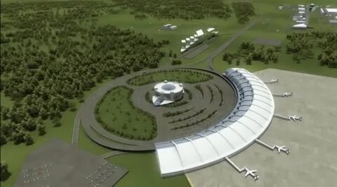 Иркутск новый телефон