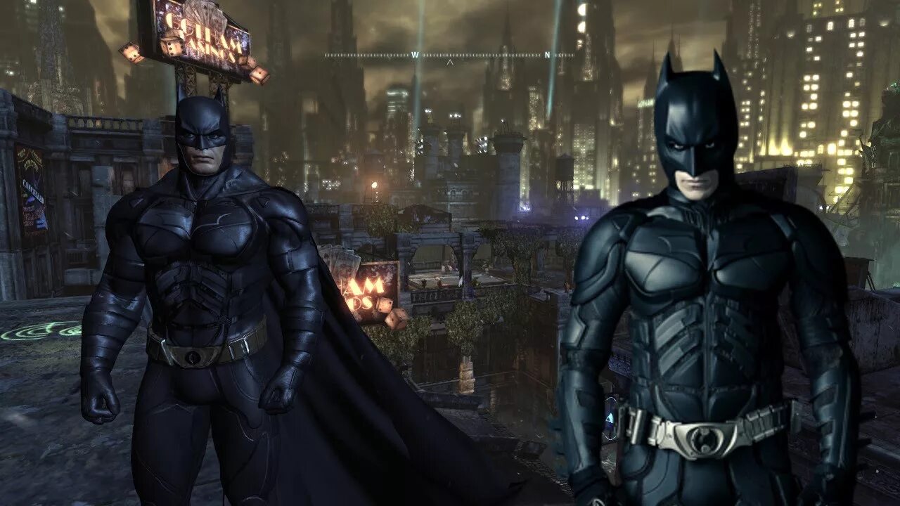 Длс бэтмен. Бэтмен из Аркхем Сити. Бэтмен Аркхем Найт. Batman Arkham Asylum костюмы. Бэтмен Аркхем Сити костюмы.