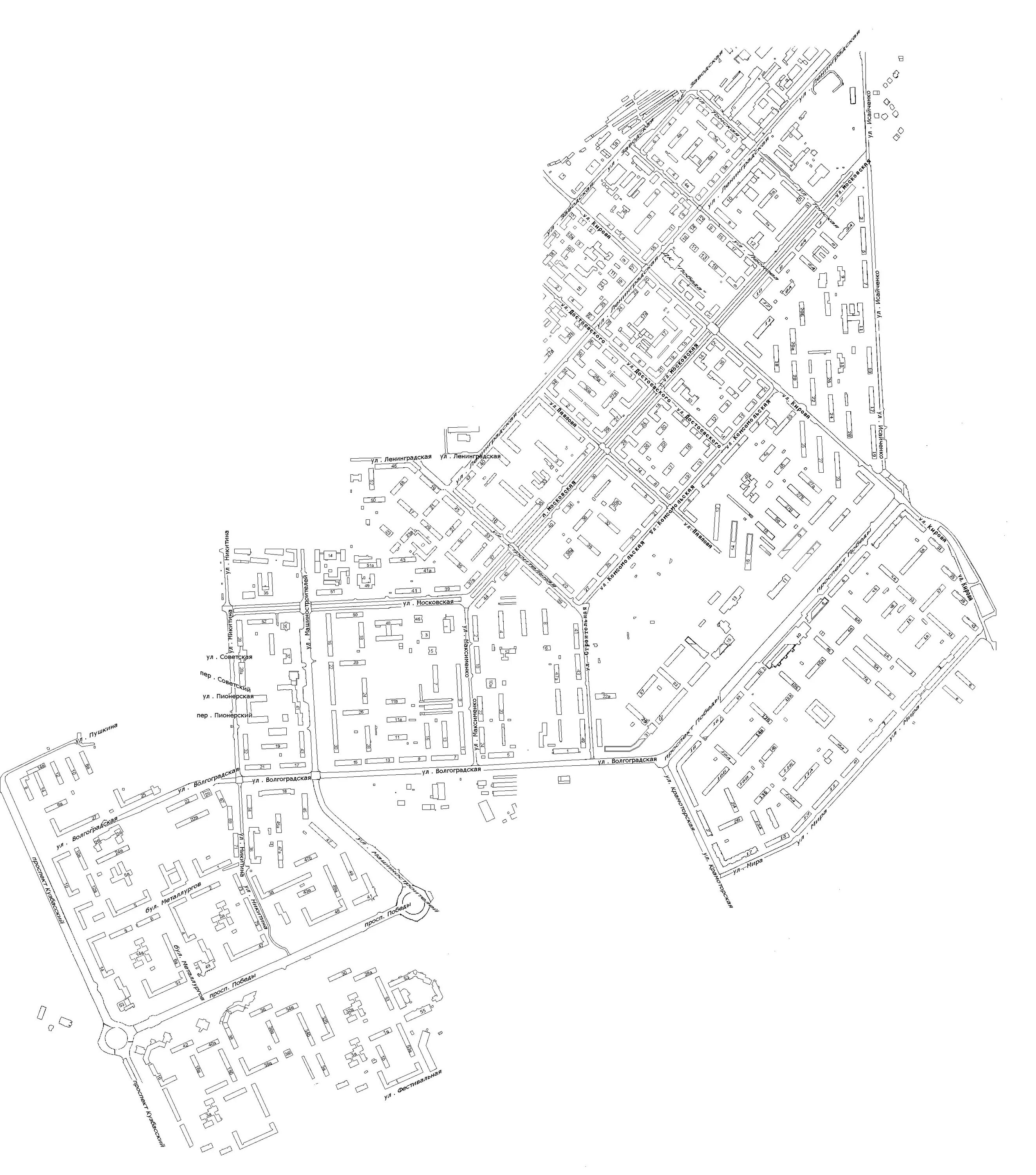 г юрга на карте. карта юрги с номерами домов. карта г. карта яшкино с улицами и номерами домов. карта юрги с номерами домов.